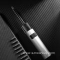 Wowstick SD Screwdriver 36 Bits Rechargeable Cordless